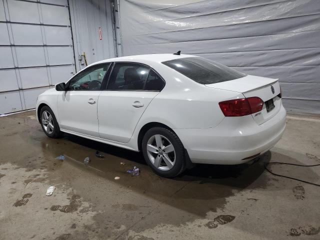 Vin: 3vw3l7aj9cm418690, lot: 62234445, volkswagen jetta tdi 20122