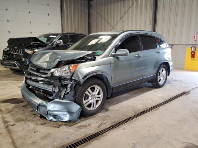 Vin: jhlre4h74bc034013, lot: 61653875, honda crv exl 2011 img_1