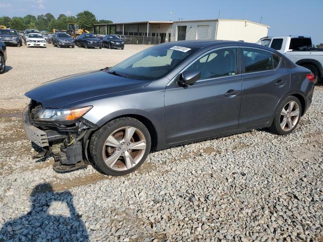Vin: 19vde1f78de013422, lot: 60500155, acura ilx 20 tech 2013 img_1