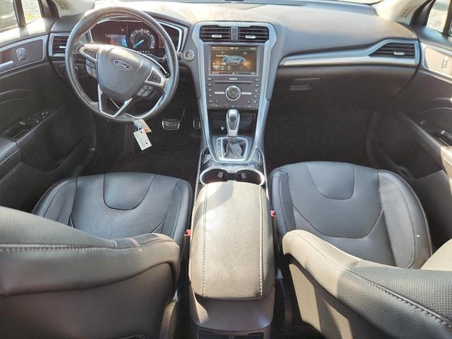 2016 FORD FUSION TIT 3FA6P0K93GR103852