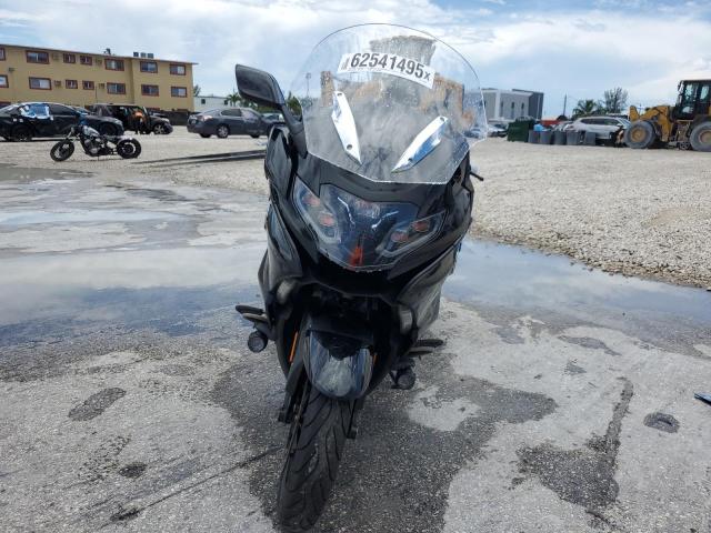 2023 BMW K1600 B WB10F6308P6H39329