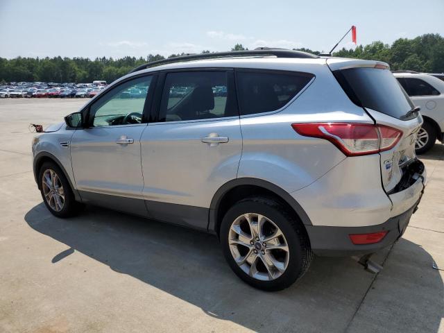 Vin: 1fmcu0gx9fuc73925, lot: 58777975, ford escape se 20152