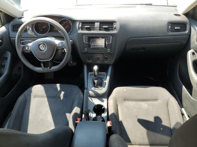 2016 VOLKSWAGEN JETTA S - 3VW267AJ7GM414047