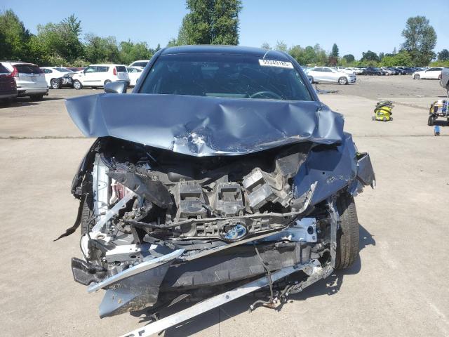 2022 TOYOTA VENZA LE JTEAAAAH5NJ090559