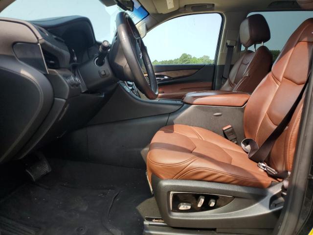 2016 CADILLAC ESCALADE E 1GYS4JKJ8GR151953