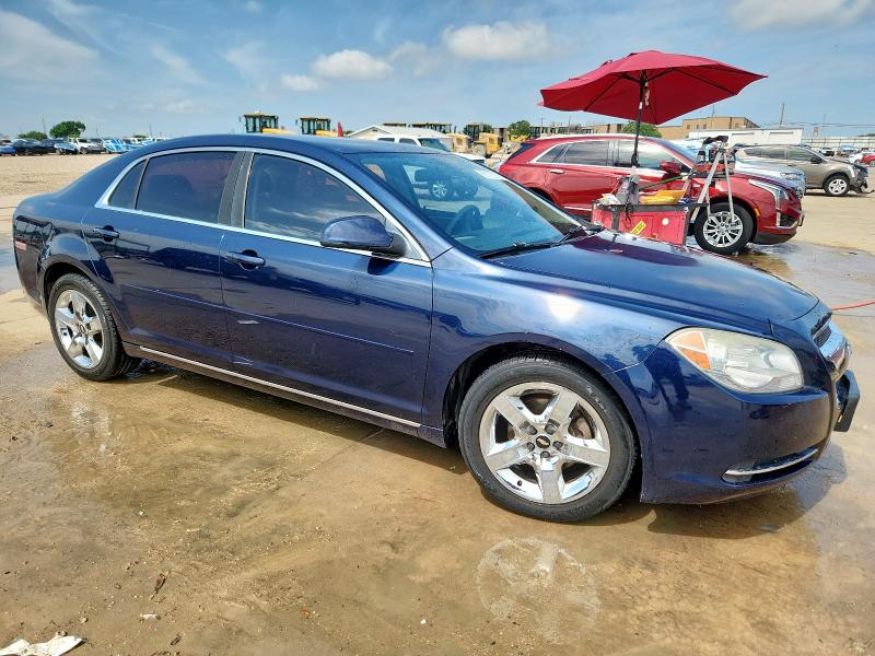 Vin: 1g1zc5eb9af303422, lot: 60102205, chevrolet malibu 1lt 20104