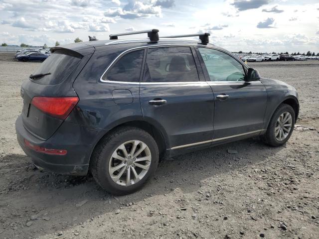 Vin: wa1c2afp5ha002974, lot: 59249655, audi q5 premium 20173