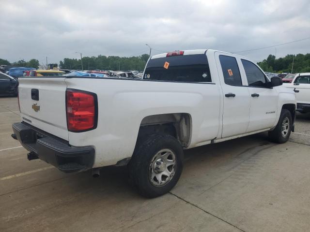 Vin: 1gcrcnec6gz271598, lot: 58337775, chevrolet all models c1500 20163