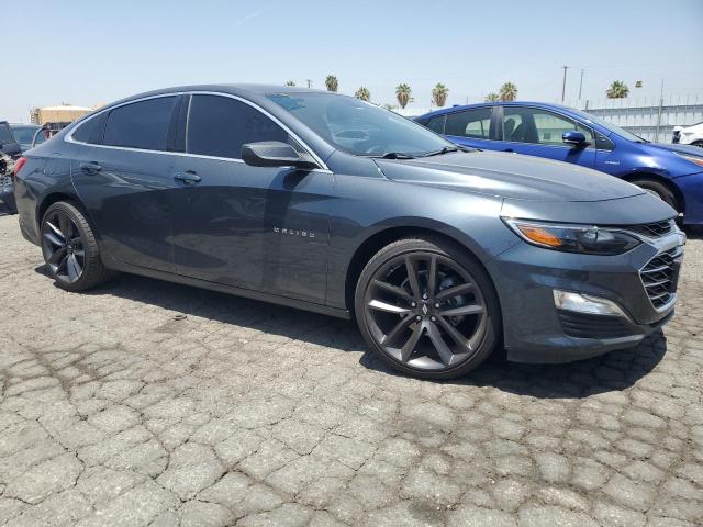 Vin: 1g1zb5stxlf136958, lot: 61047515, chevrolet malibu ls 20204