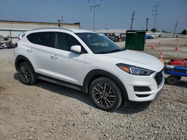 Vin: km8j33al8mu316715, lot: 60643935, hyundai tucson limited 20214
