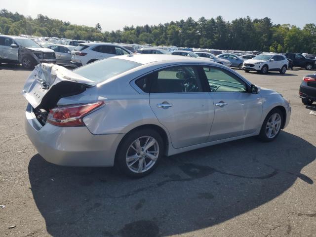 Vin: 1n4al3ap4dn539714, lot: 59320975, nissan altima 2.5 20133