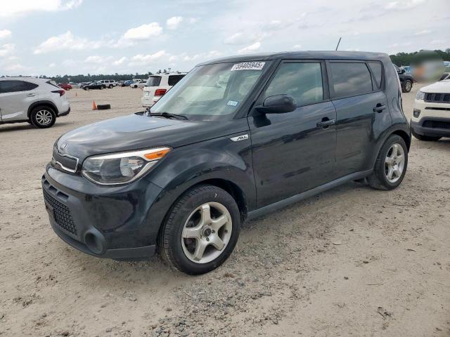 Vin: kndjn2a21g7340485, lot: 59405945, kia soul 2016 img_1