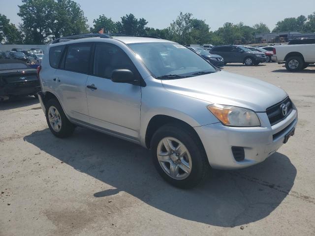 Vin: 2t3bf4dv3bw165446, lot: 59984745, toyota rav4 20114