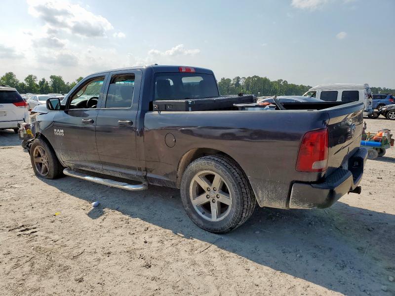 Vin: 1c6rr6fg6hs524135, lot: 59474205, ram 1500 st 20172