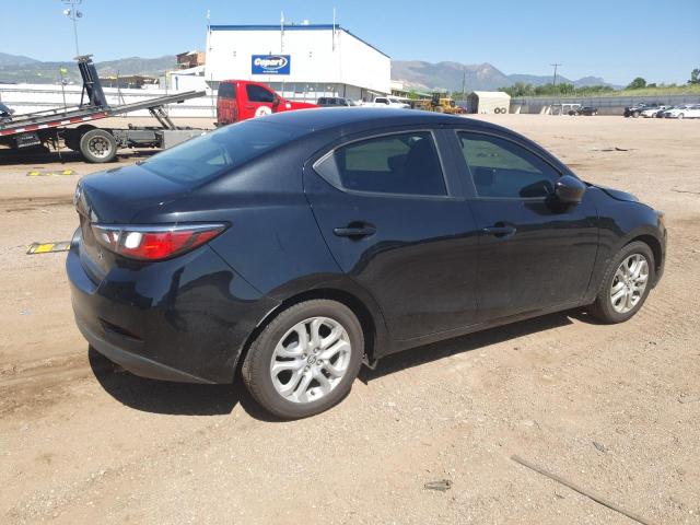 2017 TOYOTA YARIS IA 3MYDLBYV1HY178622