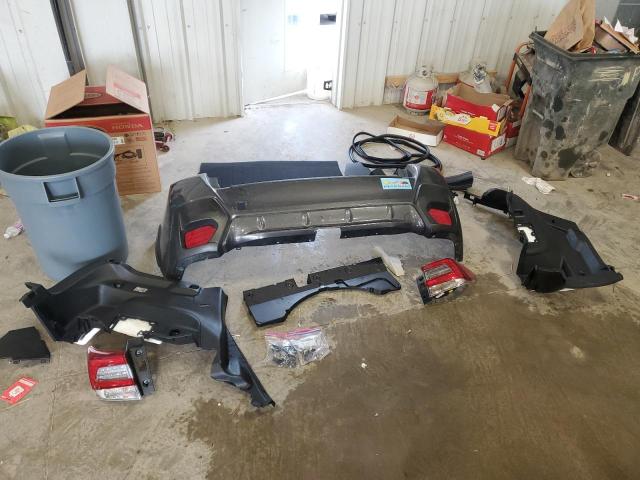 2023 SUBARU CROSSTREK JF2GTAECXPH320180