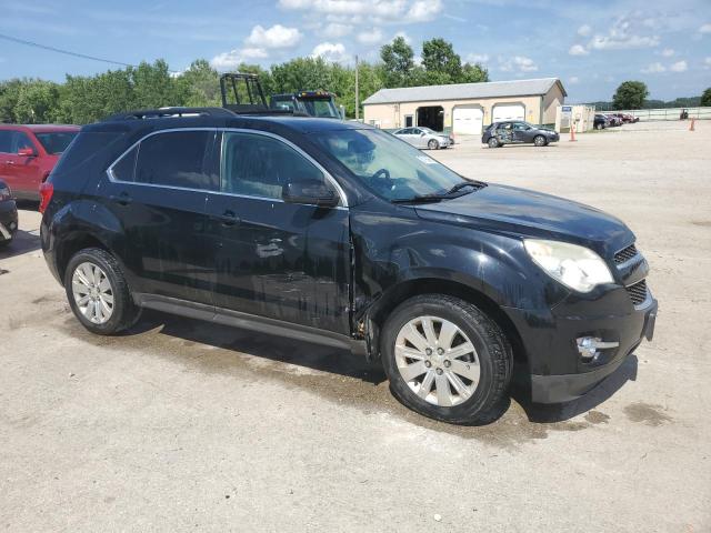 Vin: 2cnalpec2b6377460, lot: 62193065, chevrolet equinox lt 20114