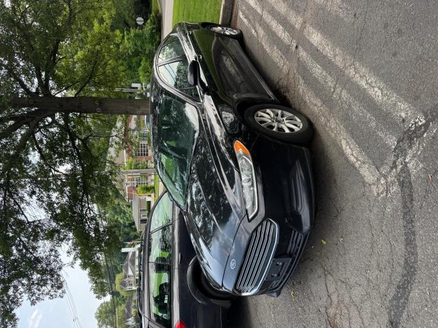 Vin: 3fa6p0g79gr397698, lot: 61108855, ford fusion s 20162