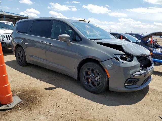 2022 CHRYSLER PACIFICA H 2C4RC1L79NR173719