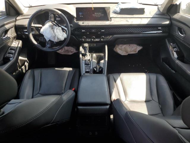 2024 HONDA ACCORD TOU 1HGCY2F85RA002138