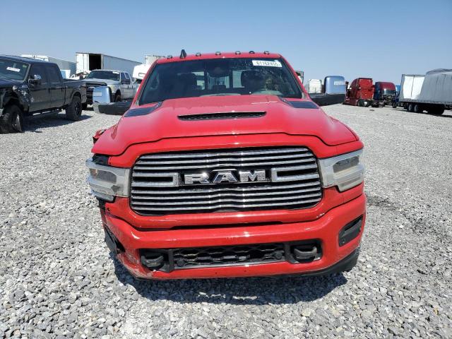2023 RAM 3500 LARAM 3C63RRJL6PG643952