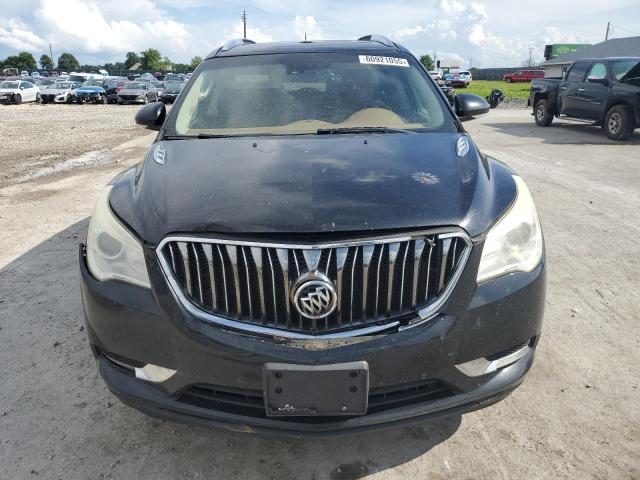 2016 BUICK ENCLAVE - 5GAKRBKD4GJ259493