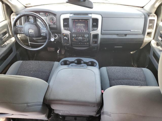 2019 RAM 1500 CLASS 1C6RR7TT3KS614714