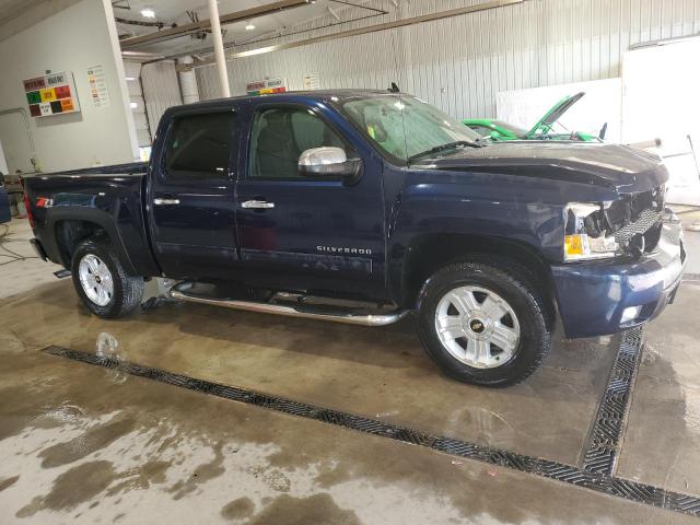 Vin: 3gcrkse3xag288588, lot: 62100995, chevrolet all models k1500 lt 20104
