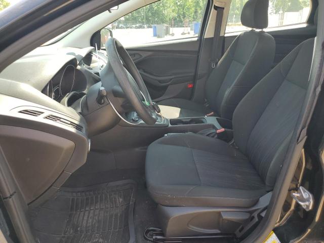 2015 FORD FOCUS S 1FADP3E23FL276730
