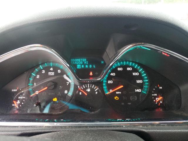 2016 CHEVROLET TRAVERSE L - 1GNKVHKD6GJ239251