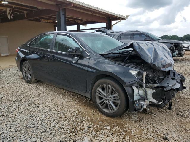 Vin: 4t1bf1fk3hu333976, lot: 60110895, toyota camry le 20174