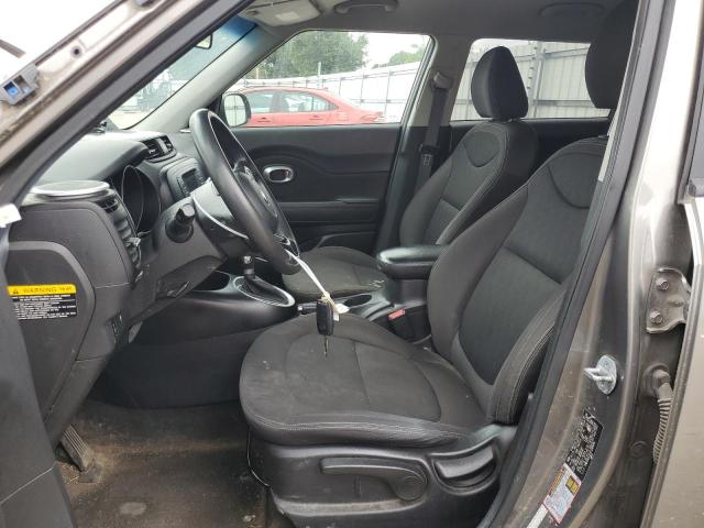 2016 KIA SOUL KNDJN2A22G7280099