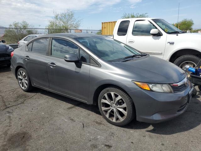 Vin: 2hgfb2f5xch569569, lot: 59051195, honda civic lx 20124