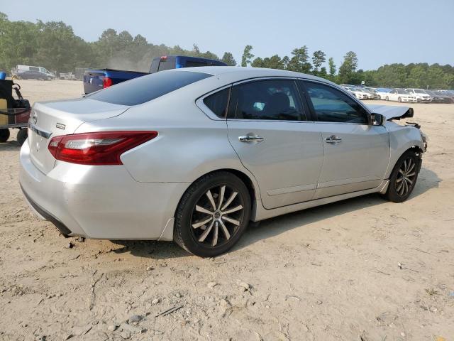 Vin: 1n4al3ap4jc125100, lot: 59147765, nissan altima 2.5 20183