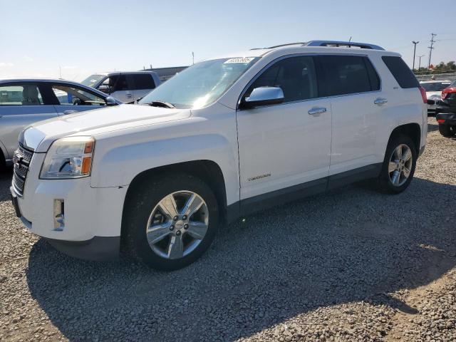 Vin: 2gkaltek3e6156964, lot: 60353905, gmc terrain slt 2014 img_1