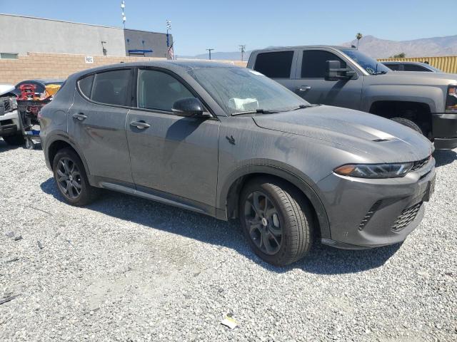 Vin: zacpdfdw6r3a24466, lot: 62560165, dodge hornet r/t r/t plus 20244