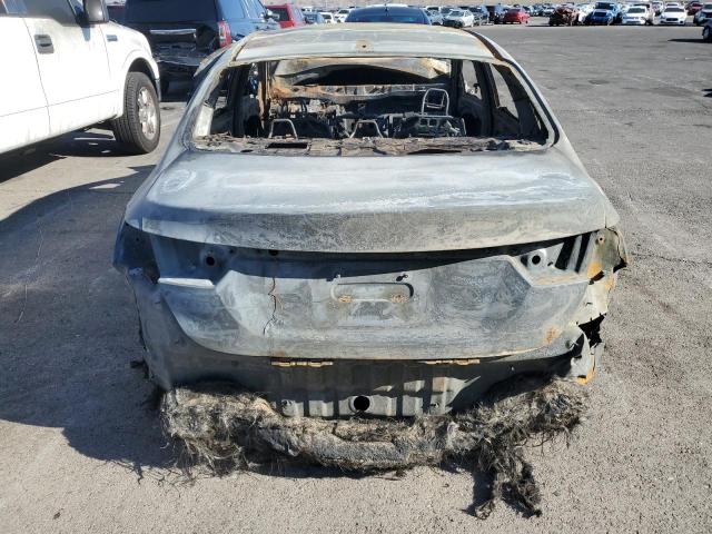 2024 KIA FORTE LX - 3KPF24AD1RE812277