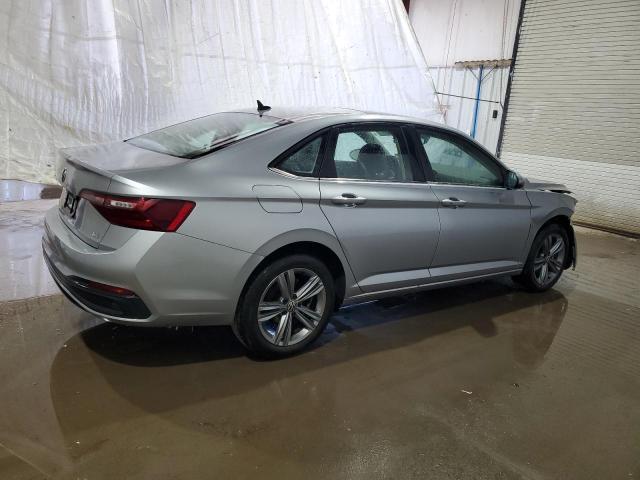 Vin: 3vw7m7bu6rm071495, lot: 62477105, volkswagen jetta se 20243