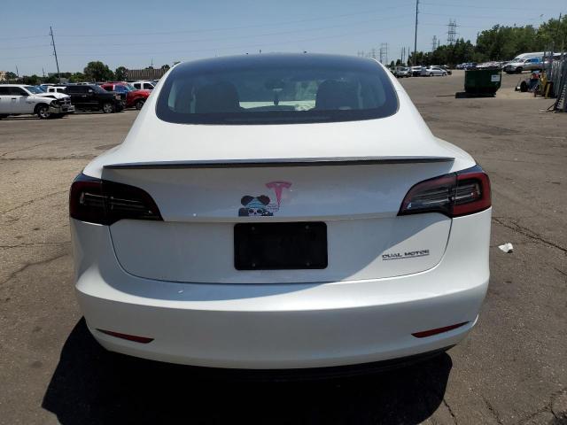 2023 TESLA MODEL 3 - 5YJ3E1EC4PF515926