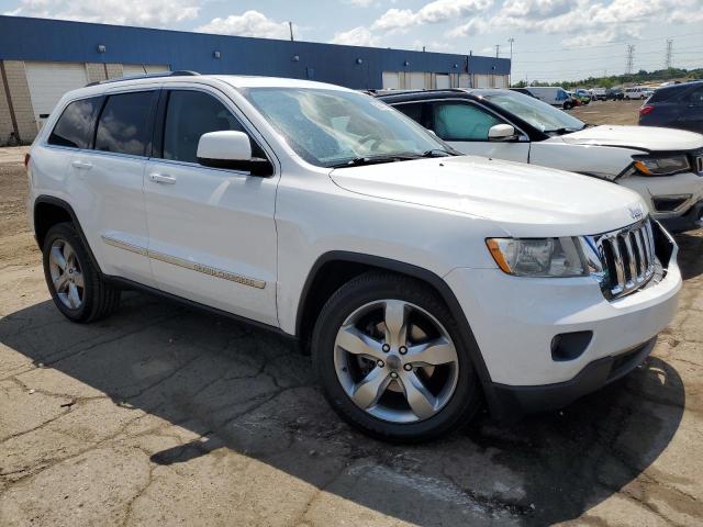 Vin: 1c4rjfag2dc549481, lot: 59944925, jeep grand cher laredo 20134