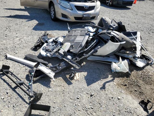 2017 SUBARU OUTBACK TOURING 4S4BSETC9H3336256