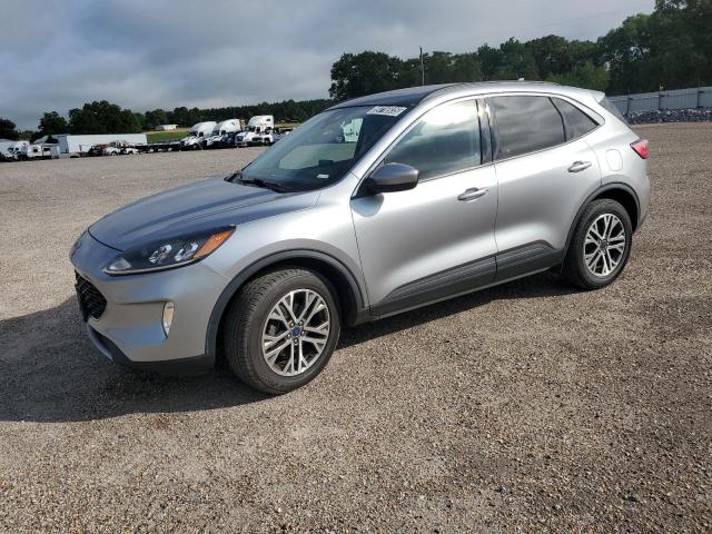 Vin: 1fmcu9h62mua61391, lot: 59716935, ford escape sel 2021 img_1
