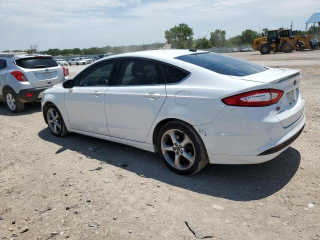 Vin: 3fa6p0hd9gr341071, lot: 62871075, ford fusion se 20162