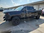 2018 CHEVROLET SILVERADO - 2GCVKREC2J1111209