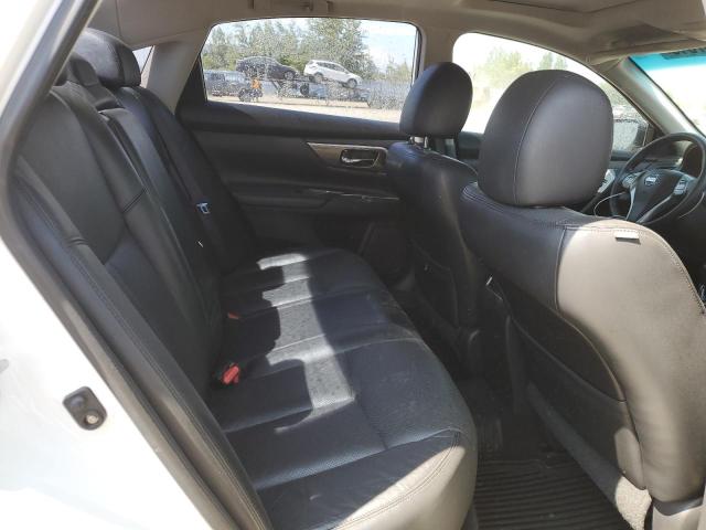 1N4AL3AP7EN222950 2014 NISSAN ALTIMA