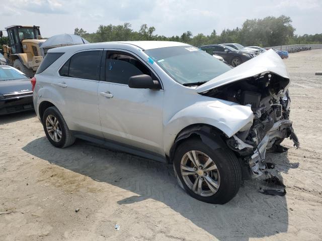 Vin: 2gnalbek4c1190242, lot: 57658125, chevrolet equinox ls 20124
