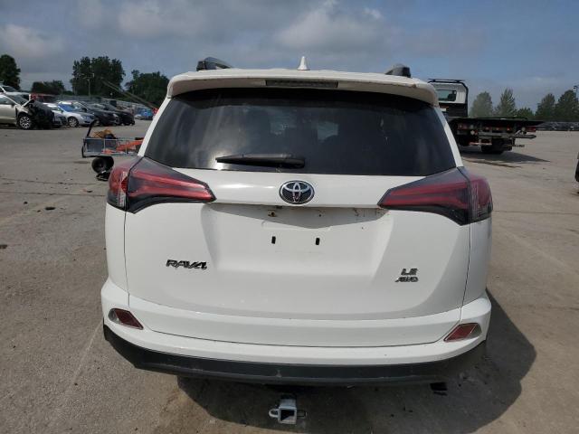 2017 TOYOTA RAV4 LE JTMBFREV8HJ151898
