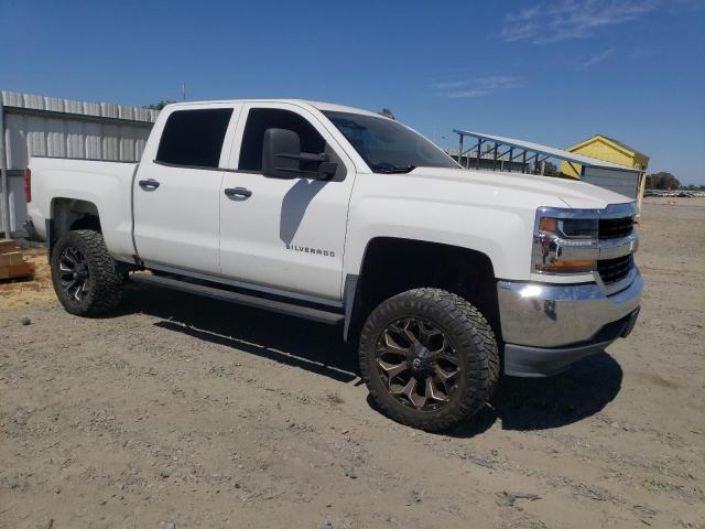 Vin: 3gcpcneh4gg378412, lot: 61045975, chevrolet all models c1500 20164