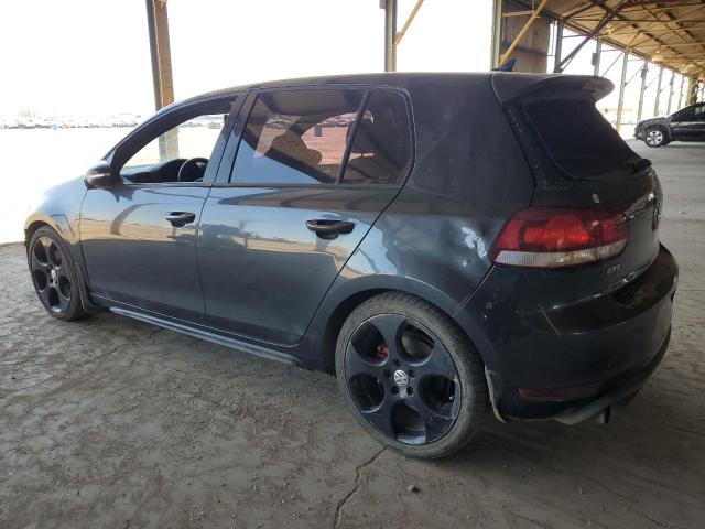 Vin: wvwhd7aj4cw005632, lot: 62320815, volkswagen gti 20122
