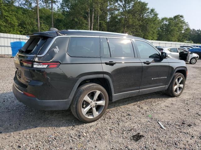 2022 JEEP GRAND CHER 1C4RJKBG5N8558753